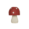 Toadstool Lamp by Olliella - Maude Kids Decor