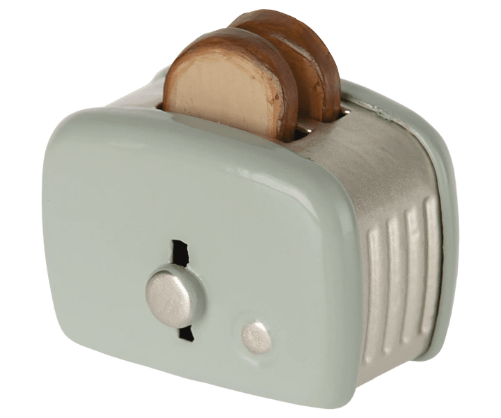 Toaster, Mouse by Maileg - Maude Kids Decor