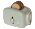 Toaster, Mouse by Maileg - Maude Kids Decor