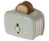 Toaster, Mouse by Maileg - Maude Kids Decor