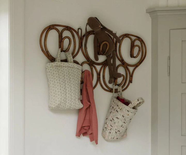 Tote Bag by Maileg - Maude Kids Decor