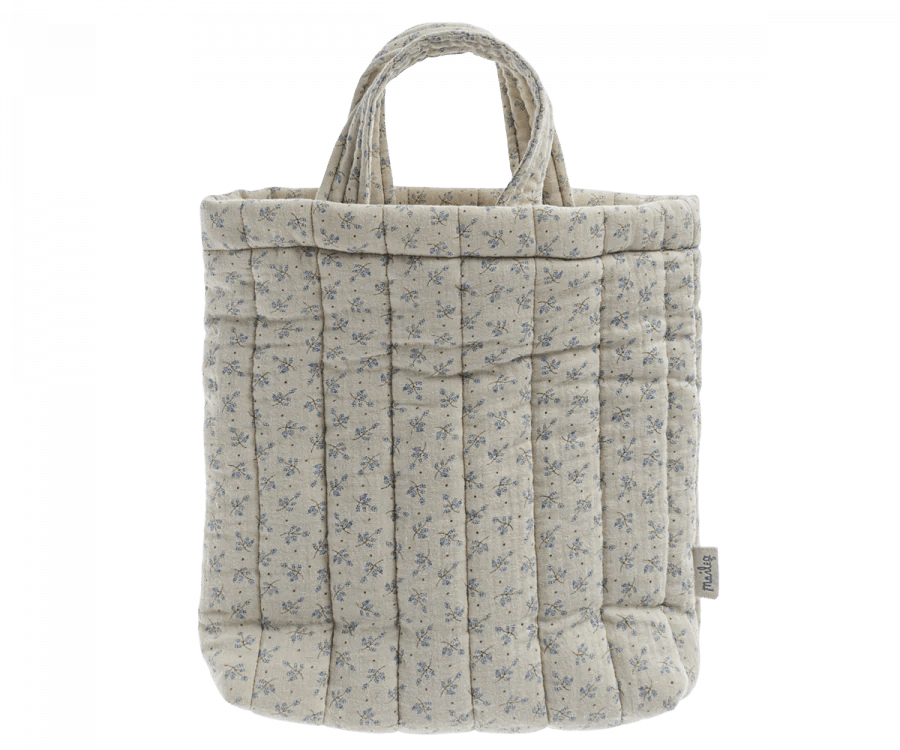 Tote Bag by Maileg - Maude Kids Decor