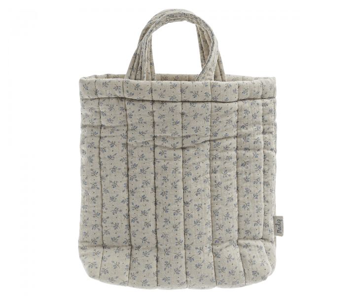 Tote Bag by Maileg - Maude Kids Decor