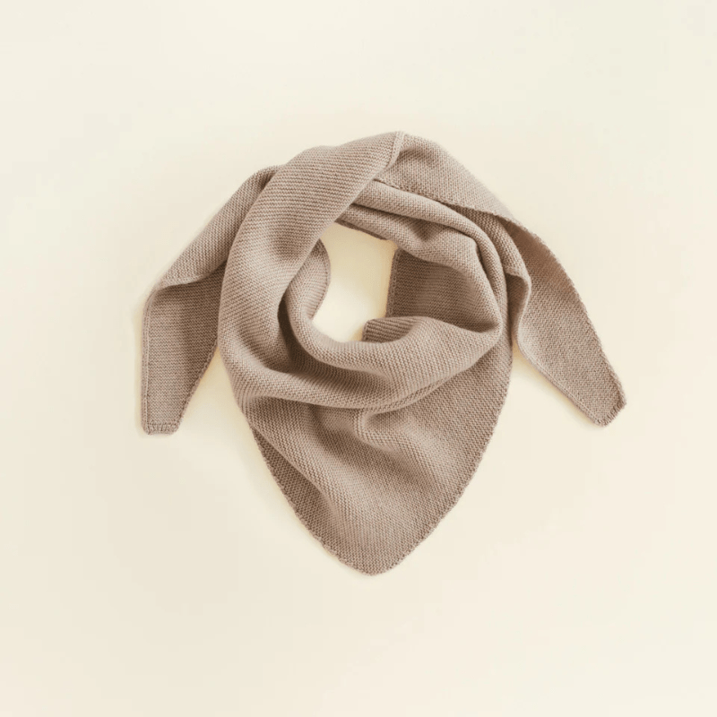 Triangle Scarf Josephina by HVID - Maude Kids Decor