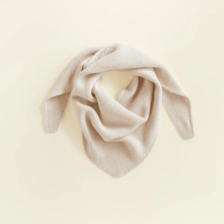 Triangle Scarf Josephina by HVID - Maude Kids Decor