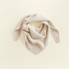 Triangle Scarf Josephina by HVID - Maude Kids Decor