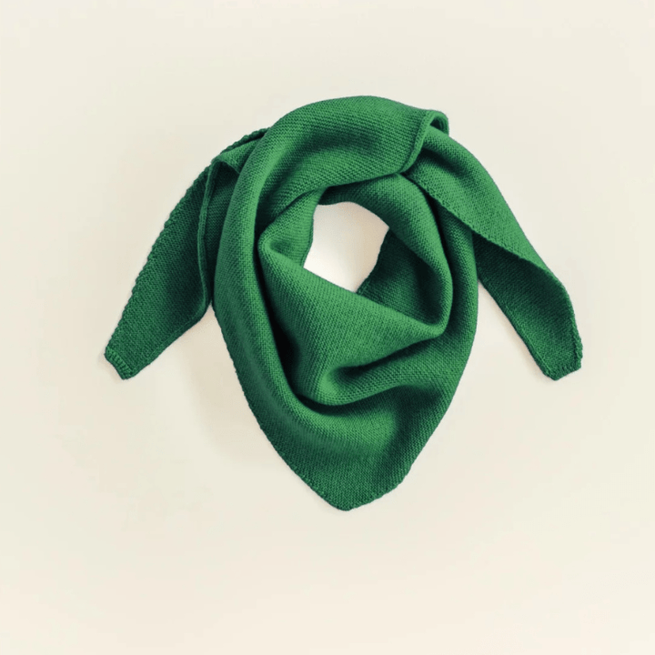 Triangle Scarf Josephina by HVID - Maude Kids Decor