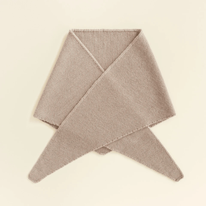 Triangle Scarf Josephina by HVID - Maude Kids Decor