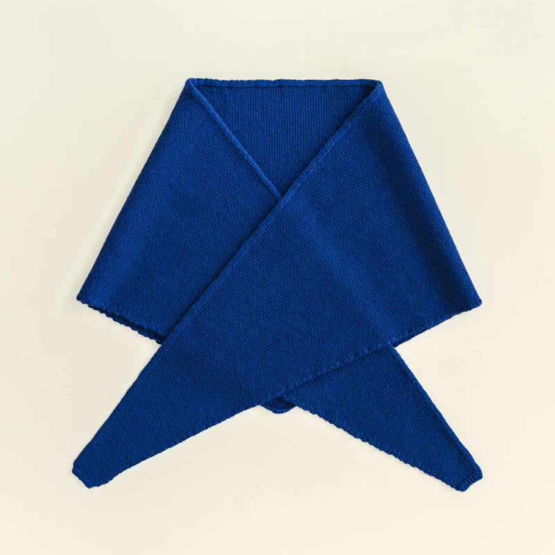 Triangle Scarf Josephina by HVID - Maude Kids Decor