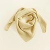 Triangle Scarf Josephina by HVID - Maude Kids Decor
