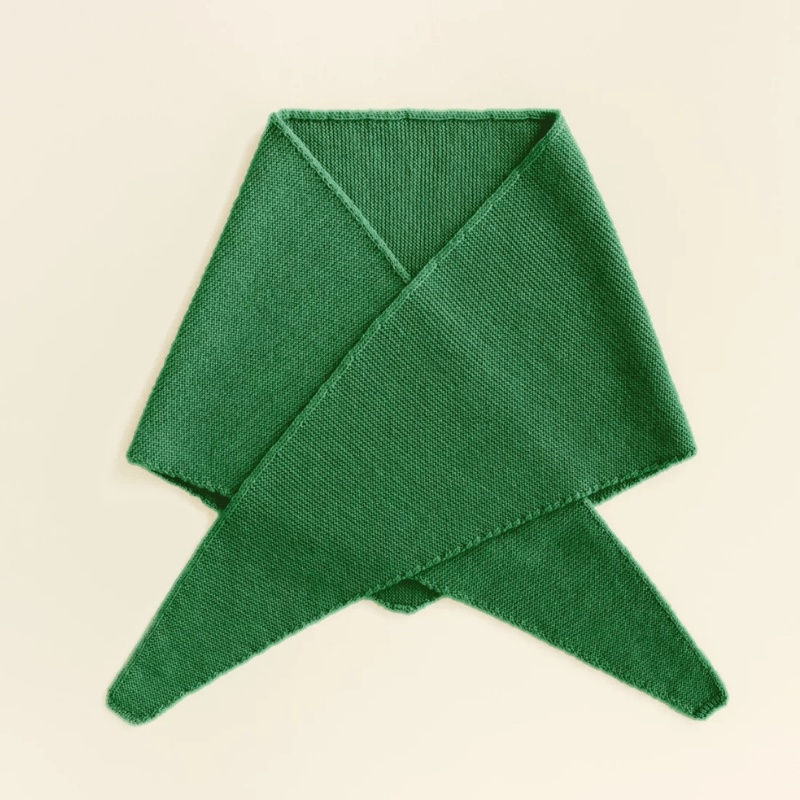 Triangle Scarf Josephina by HVID - Maude Kids Decor