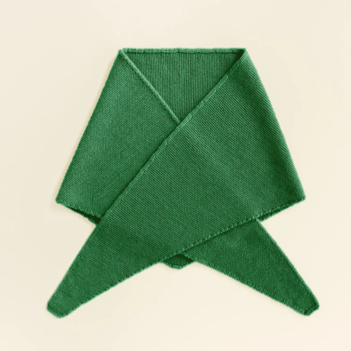 Triangle Scarf Josephina by HVID - Maude Kids Decor