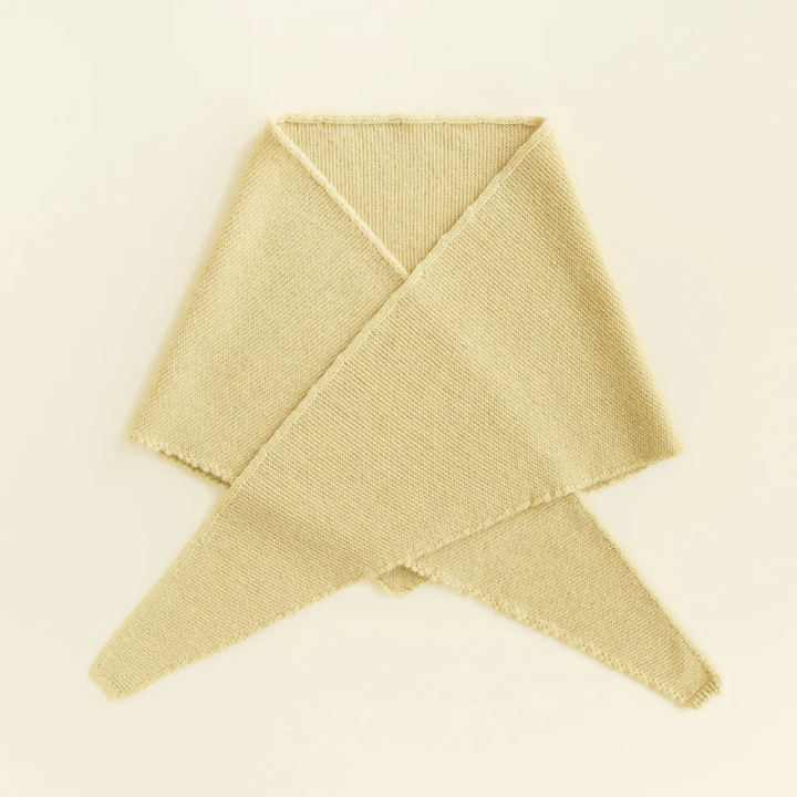 Triangle Scarf Josephina by HVID - Maude Kids Decor