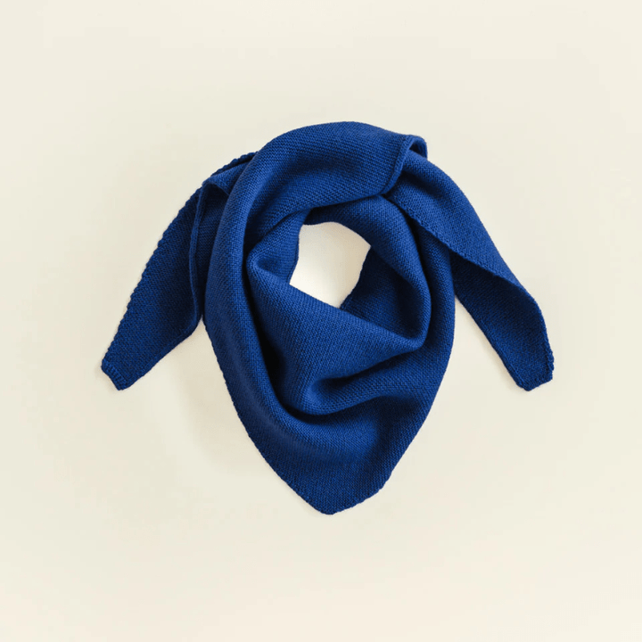 Triangle Scarf Josephina by HVID - Maude Kids Decor