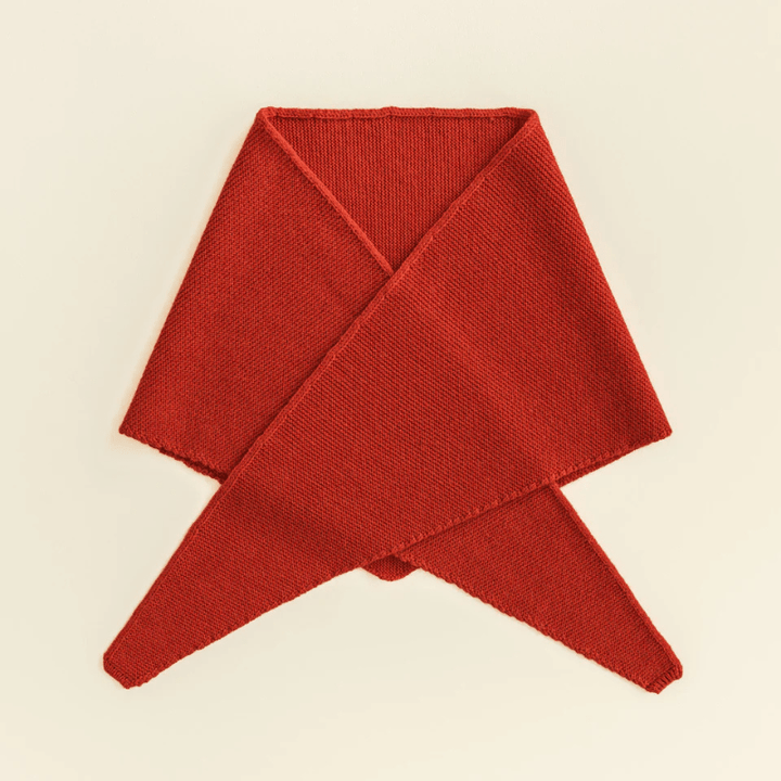 Triangle Scarf Josephina by HVID - Maude Kids Decor