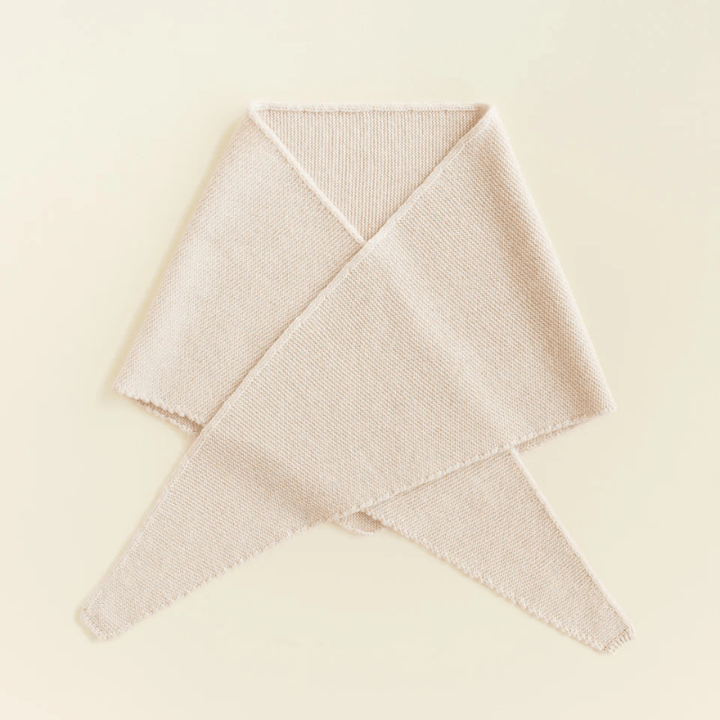 Triangle Scarf Josephina by HVID - Maude Kids Decor