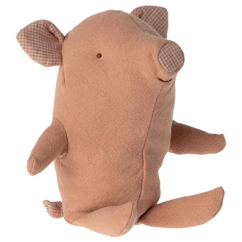 Truffle Pig | Baby by Maileg - Maude Kids Decor