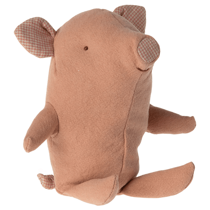 Truffle Pig | Baby by Maileg - Maude Kids Decor