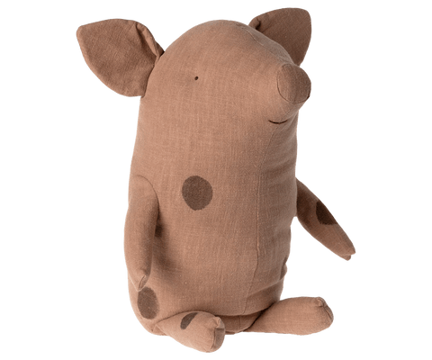 Truffle Pig | Big by Maileg - Maude Kids Decor