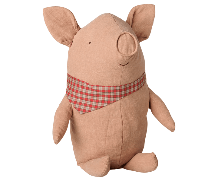 Truffle Pig | Big Powder by Maileg - Maude Kids Decor