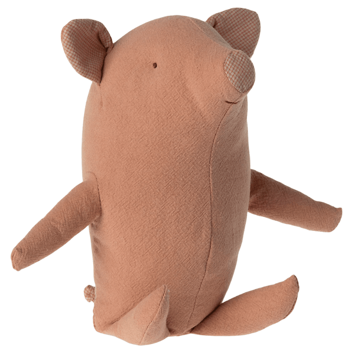Truffle Pig | Small by Maileg - Maude Kids Decor