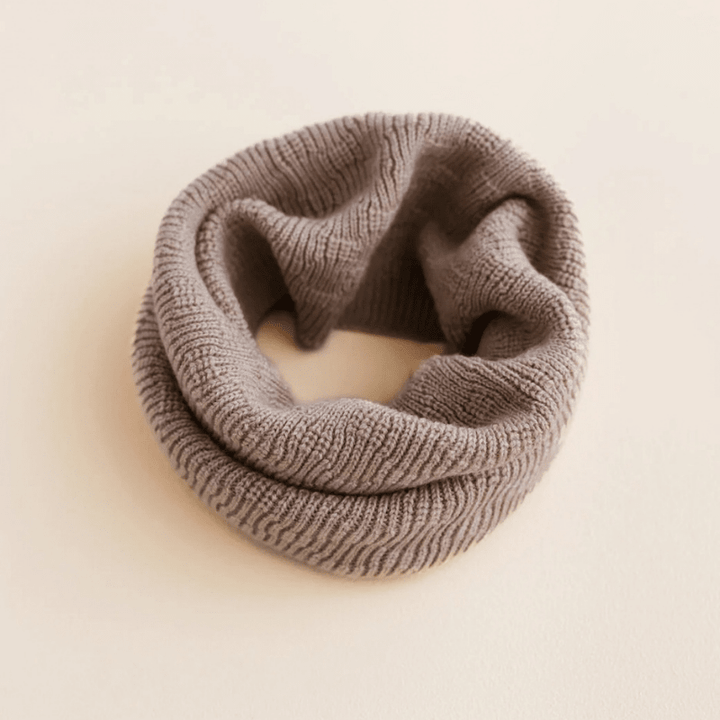 Tube Scarf Gigi by HVID - Maude Kids Decor