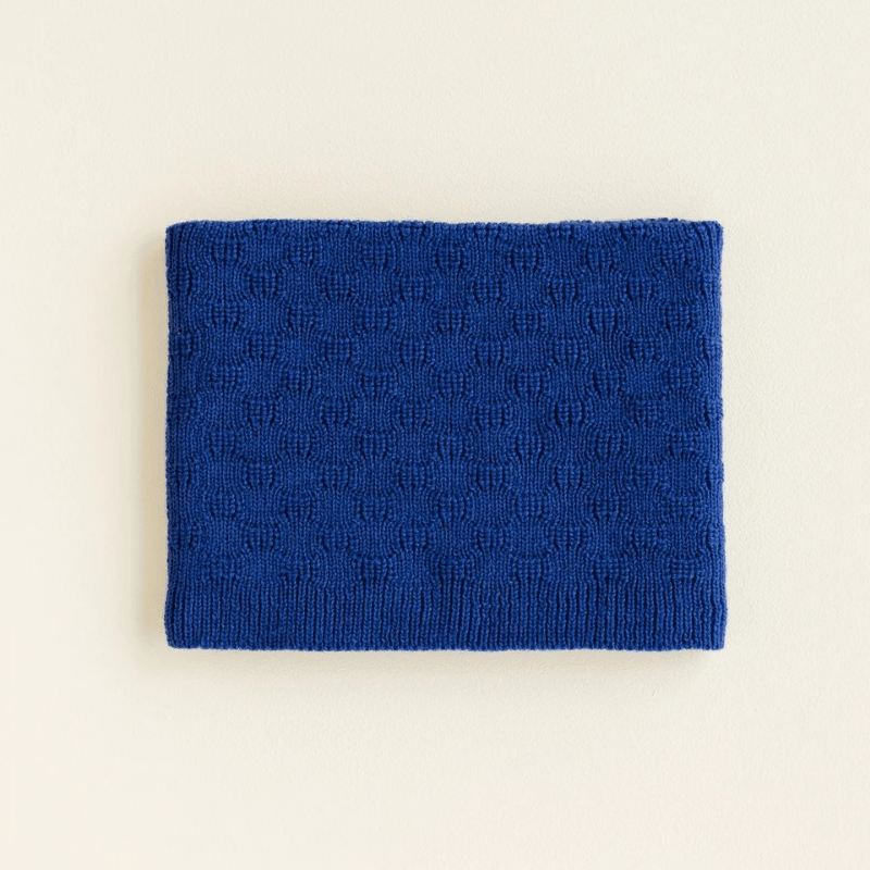 Tube Scarf Gigi by HVID - Maude Kids Decor