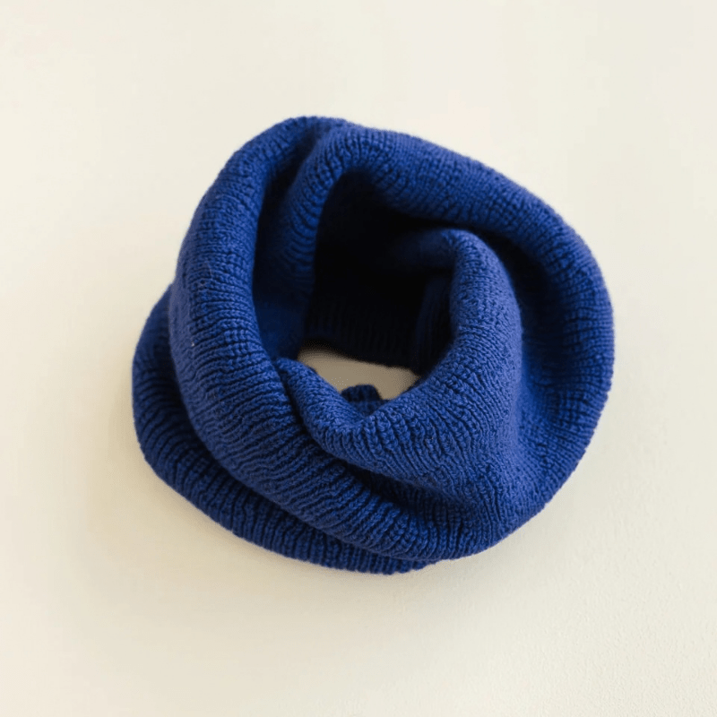 Tube Scarf Gigi by HVID - Maude Kids Decor