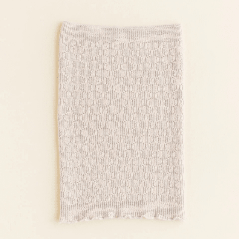 Tube Scarf Gigi by HVID - Maude Kids Decor