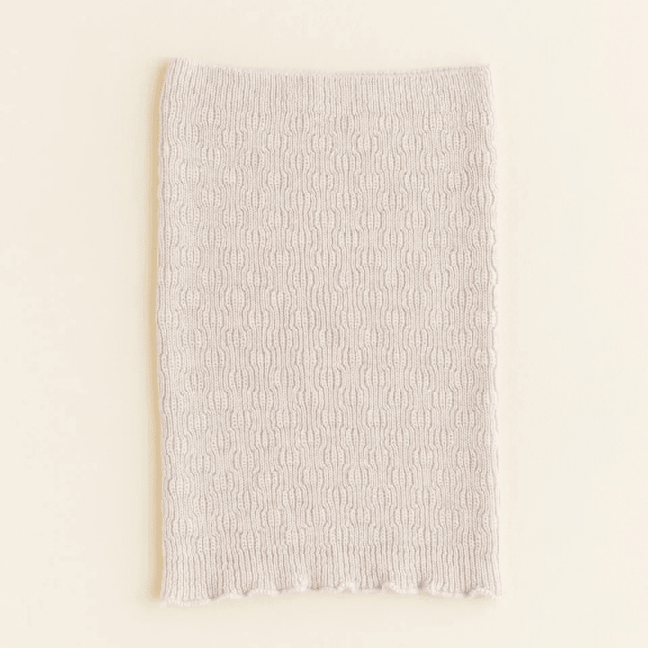 Tube Scarf Gigi by HVID - Maude Kids Decor