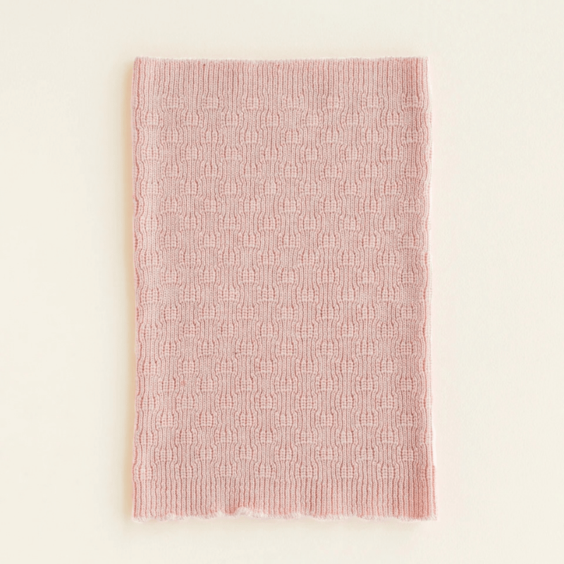 Tube Scarf Gigi by HVID - Maude Kids Decor