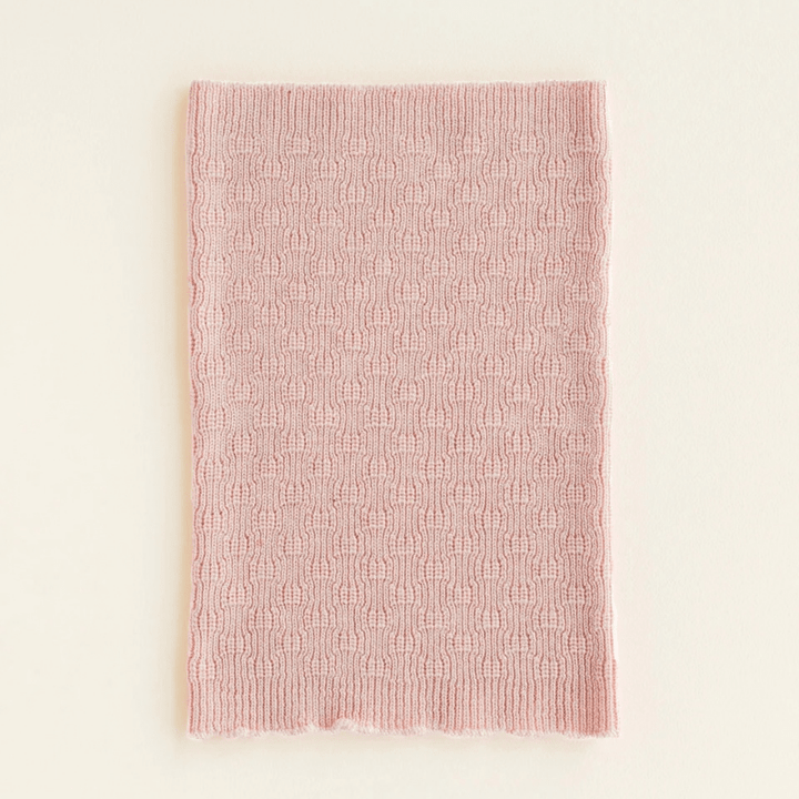 Tube Scarf Gigi by HVID - Maude Kids Decor
