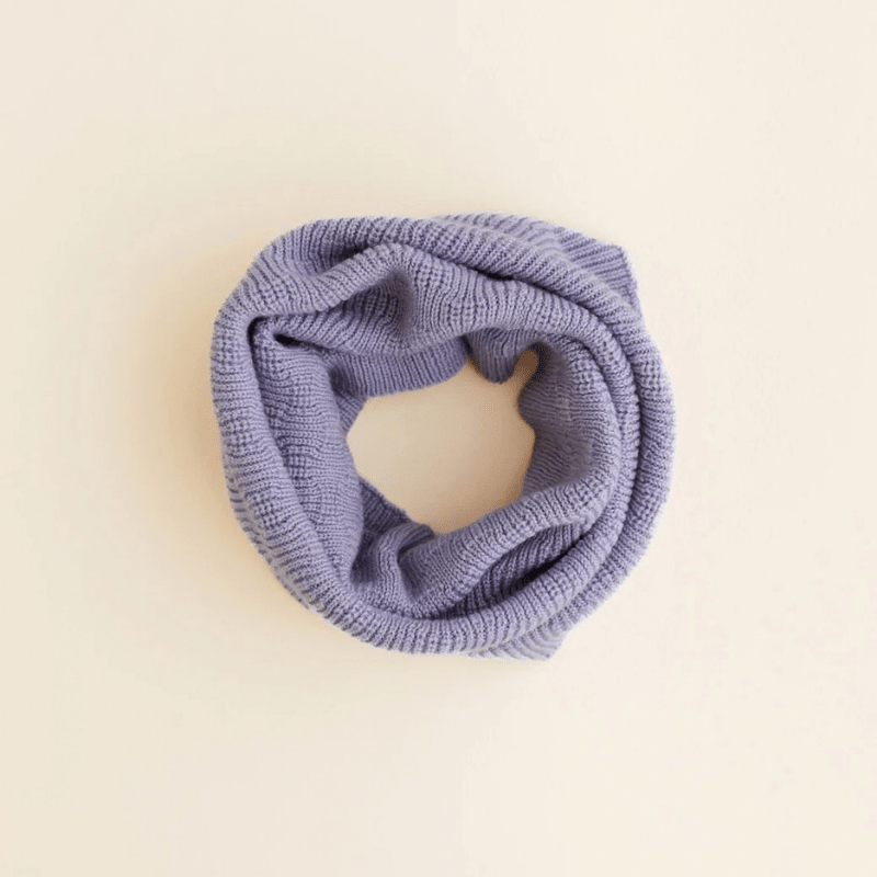 Tube Scarf Gigi by HVID - Maude Kids Decor