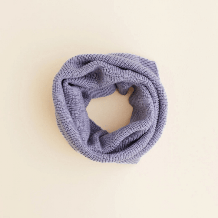 Tube Scarf Gigi by HVID - Maude Kids Decor