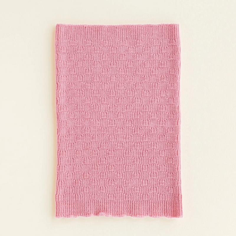 Tube Scarf Gigi by HVID - Maude Kids Decor