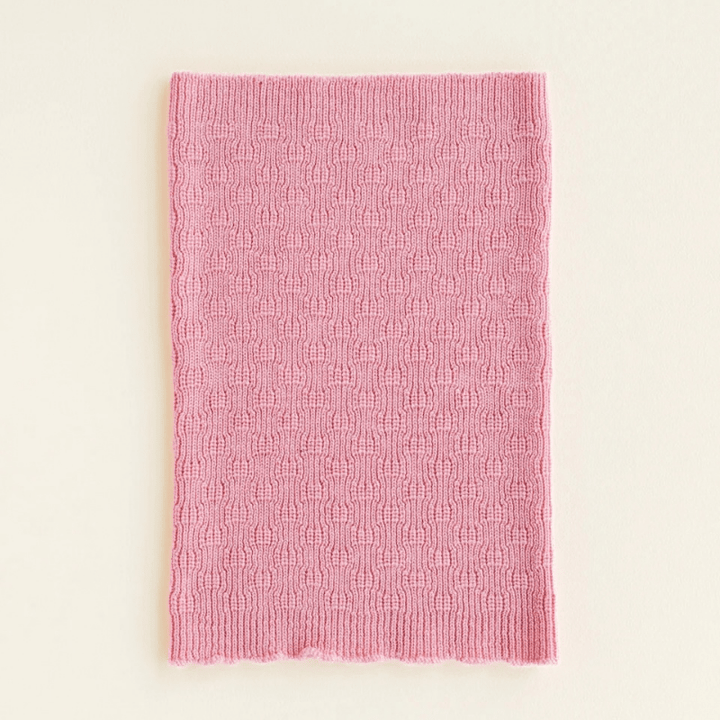 Tube Scarf Gigi by HVID - Maude Kids Decor