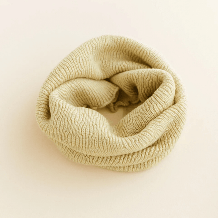 Tube Scarf Gigi by HVID - Maude Kids Decor