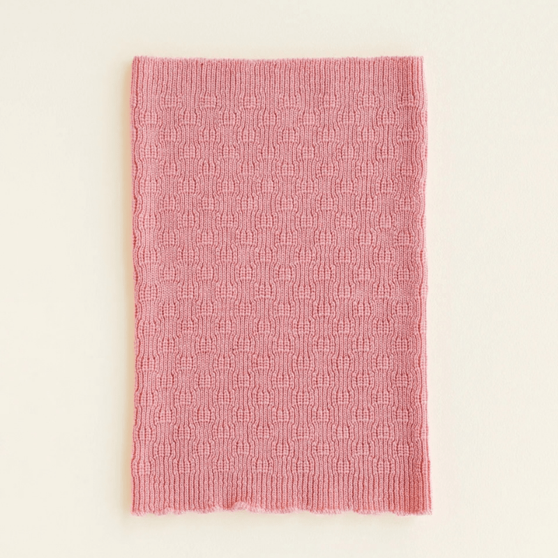 Tube Scarf Gigi by HVID - Maude Kids Decor