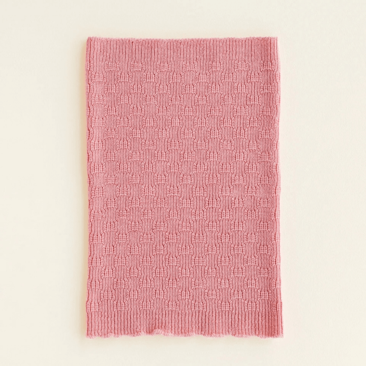 Tube Scarf Gigi by HVID - Maude Kids Decor