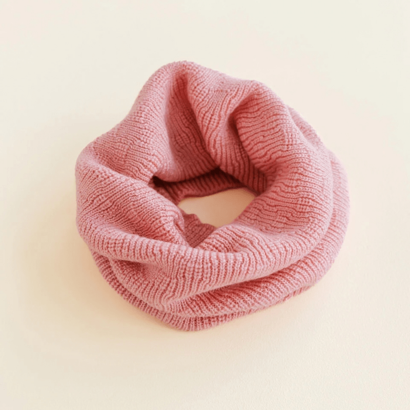 Tube Scarf Gigi by HVID - Maude Kids Decor
