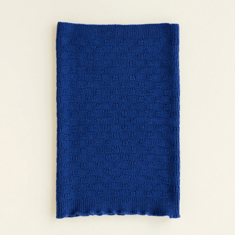 Tube Scarf Gigi by HVID - Maude Kids Decor