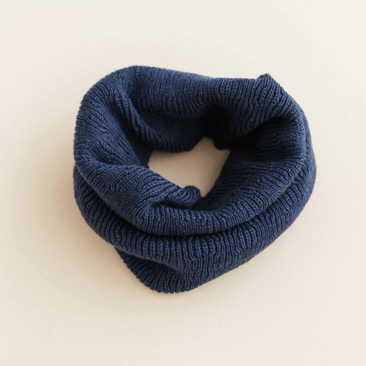 Tube Scarf Gigi by HVID - Maude Kids Decor