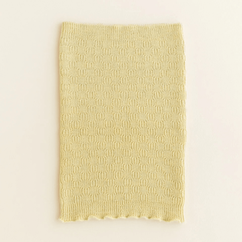 Tube Scarf Gigi by HVID - Maude Kids Decor