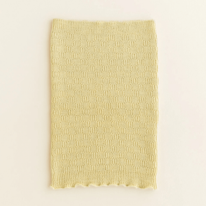 Tube Scarf Gigi by HVID - Maude Kids Decor