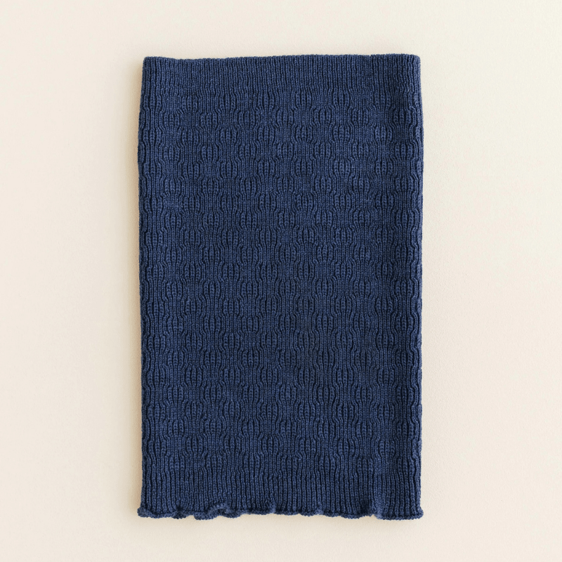 Tube Scarf Gigi by HVID - Maude Kids Decor