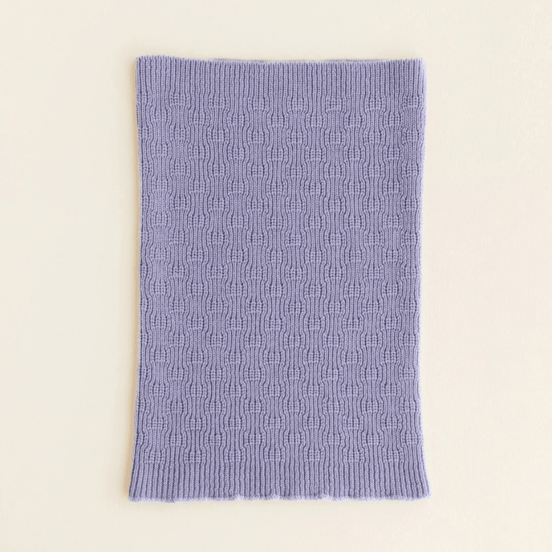 Tube Scarf Gigi by HVID - Maude Kids Decor