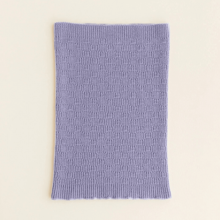 Tube Scarf Gigi by HVID - Maude Kids Decor