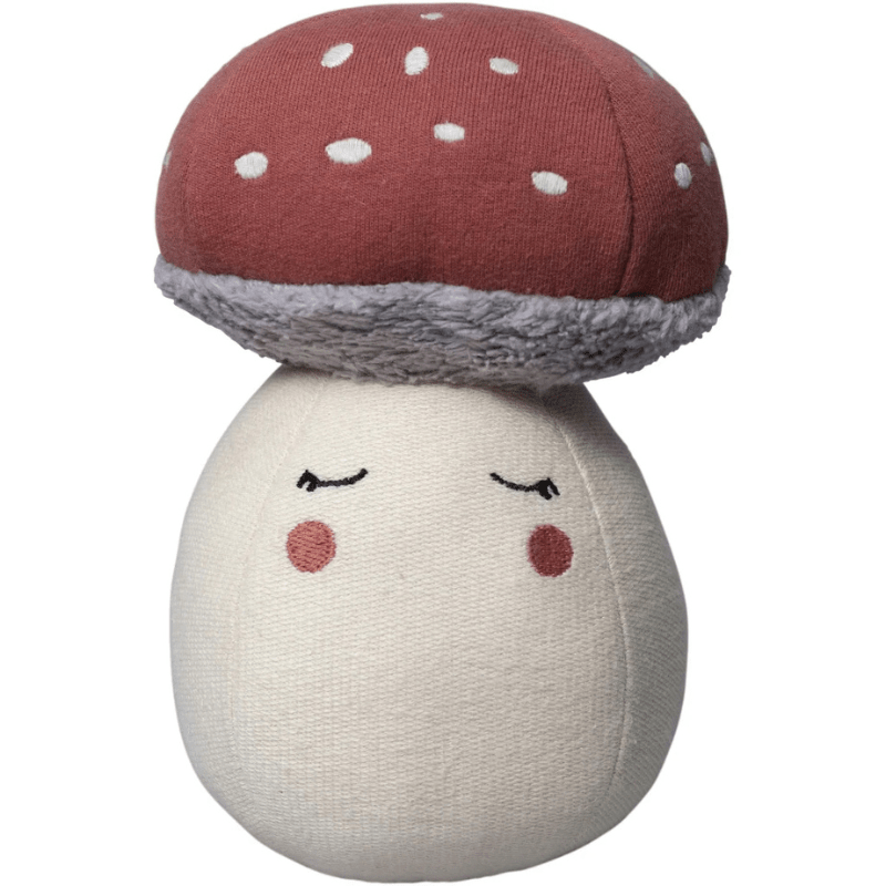 Tumbler | Mushroom by Fabelab - Maude Kids Decor