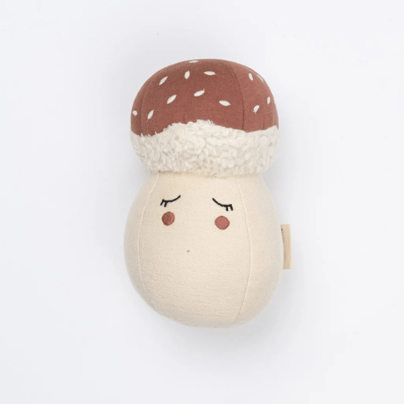 Tumbler | Mushroom by Fabelab - Maude Kids Decor