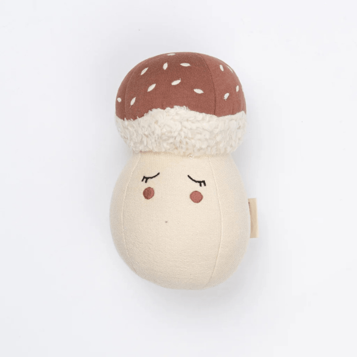 Tumbler | Mushroom by Fabelab - Maude Kids Decor